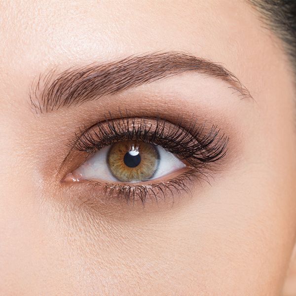 Tippbox_Deko_Augen_800x800