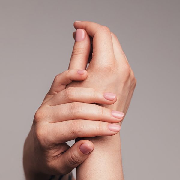 Tippbox_Deko_Naegel_800x800