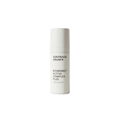 Biomimed® Active Complex Plus