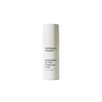 Biomimed® Active Complex Plus