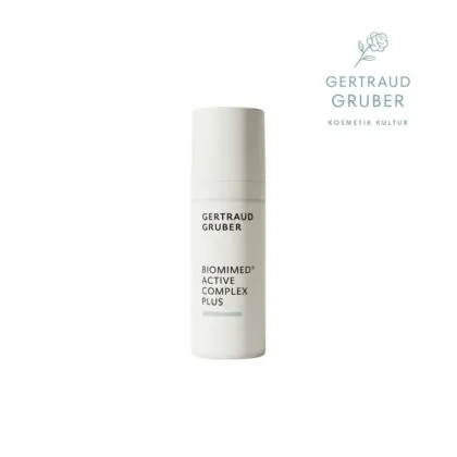 Biomimed® Active Complex Plus