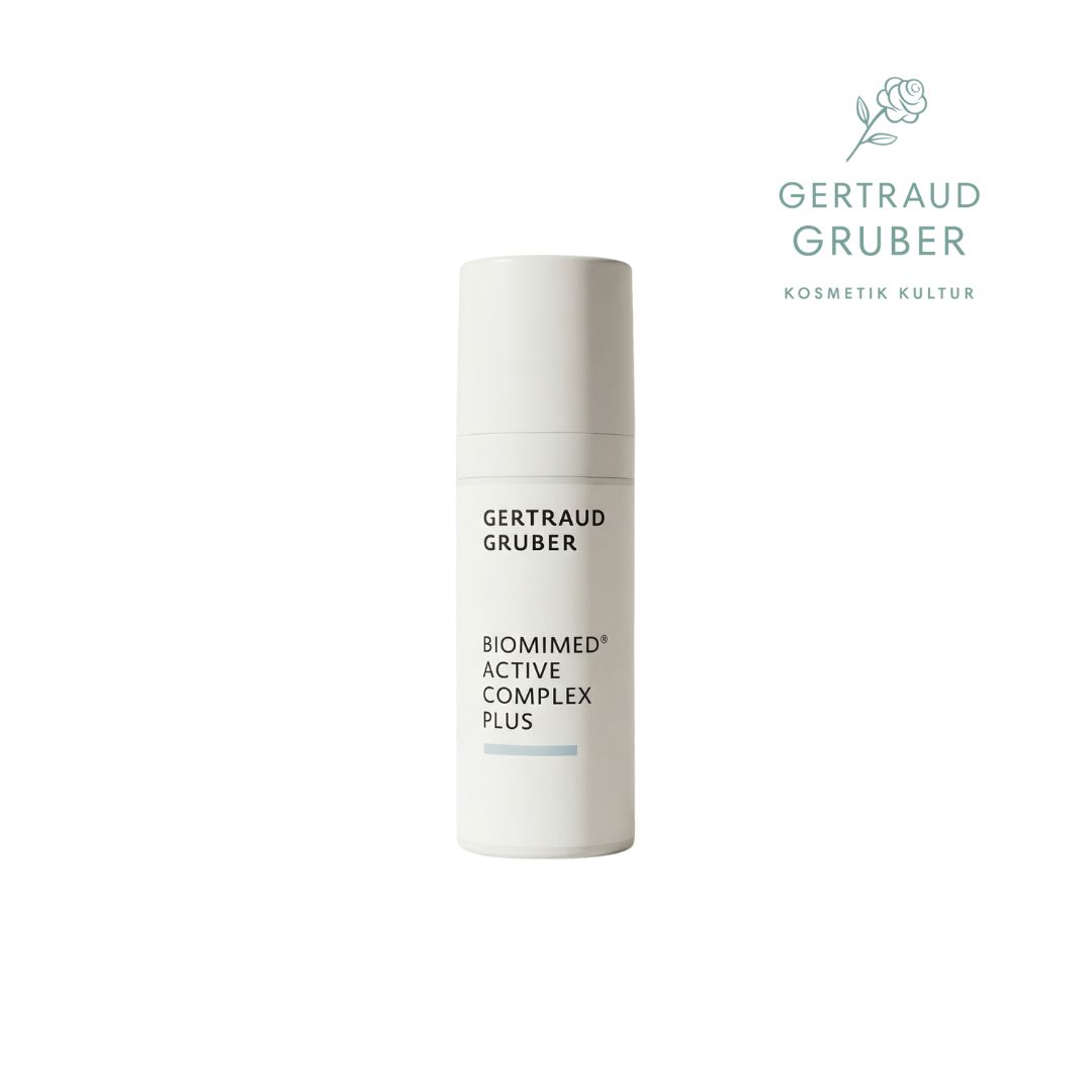 Biomimed® Active Complex Plus