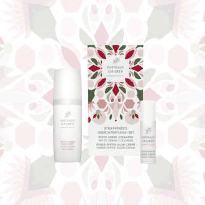 Lifting Facial Care - Csomag 4