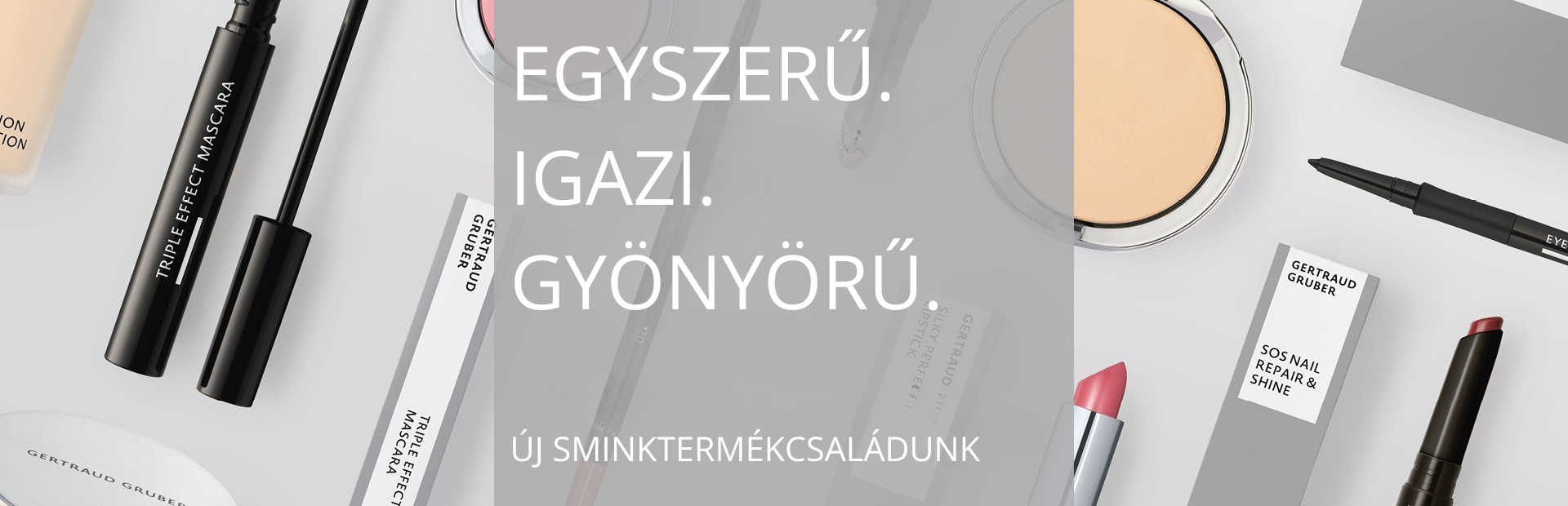 A bekezdés szövege