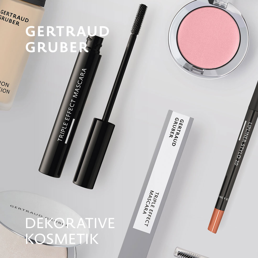 smink termékkategória képek 500x500