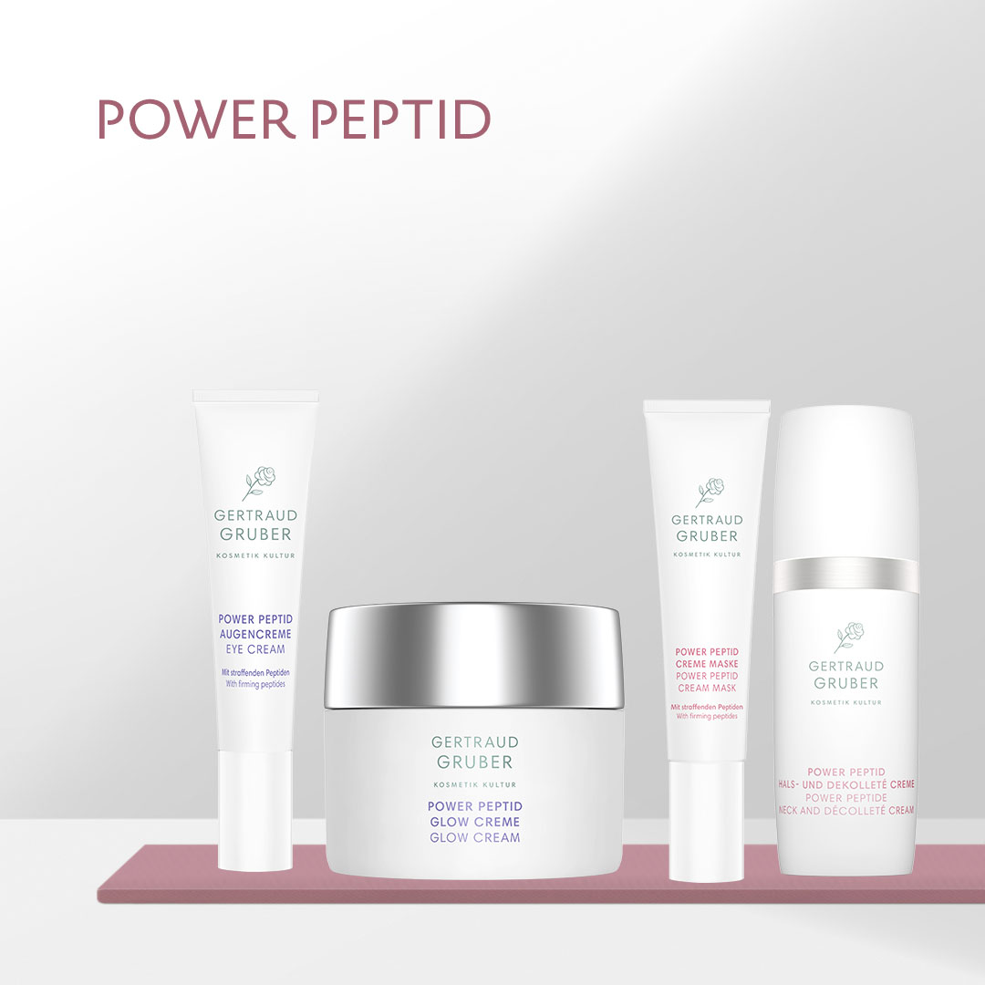 Power_Peptid_Creme_Maske_1_GGK_Social_Media