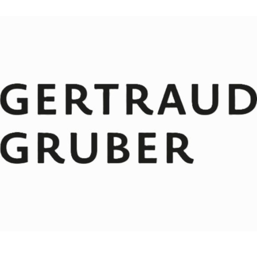 Gertraud Gruber Shop