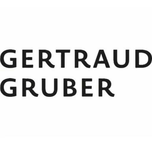 Gertraud Gruber Shop